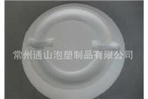 江蘇半螺節(jié)能燈泡沫