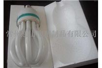 丹陽燈具泡沫