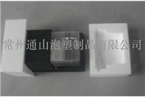 丹陽(yáng)節(jié)能燈泡沫供應(yīng)