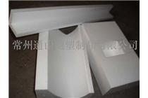鎮(zhèn)江保溫板泡沫
