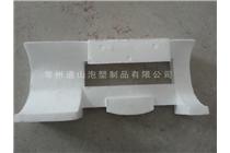 江蘇成型保利龍