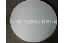 鎮(zhèn)江EPS包裝