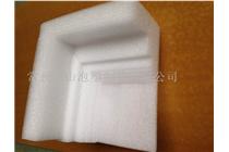 常州珍珠棉護(hù)角