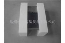 江蘇常州家具泡沫
