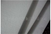 江蘇家具泡沫