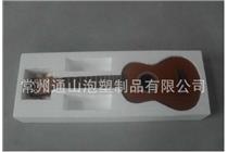 江蘇寶利龍廠家