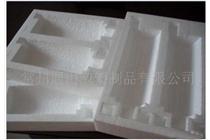 江蘇免模護(hù)角護(hù)邊泡沫