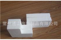 江蘇免模泡沫供應(yīng)