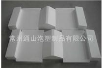 江蘇免模泡沫價格