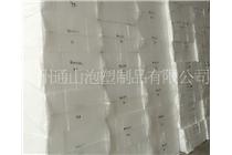 鎮(zhèn)江成品防震泡沫