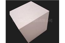 鎮(zhèn)江泡沫成品批發(fā)