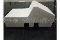 丹陽電烤爐泡沫批發(fā)