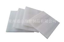 常州珍珠棉片材