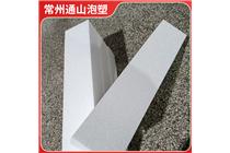 江蘇泡沫